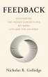 Feedback - Bild 1