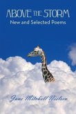 Above the Storm: New and Selected Poems