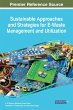 Sustainable Approaches and Strategies... - Bild 1