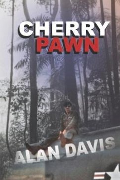 Cherry Pawn - Davis, Alan