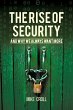 The Rise of Security and Why We Always... - Bild 1