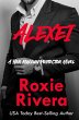 Alexei (Her Russian Protector #8) - Bild 1