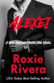 Alexei (Her Russian Protector #8)