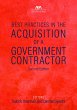 Best Practices in the Acquisition of a... - Bild 1