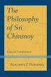 Philosophy of Sri Chinmoy - Bild 1