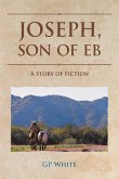 Joseph, Son of Eb