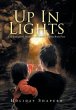 Up in Lights - Bild 1