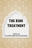 The Kind Treatment