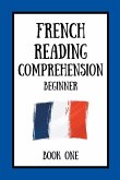 French Reading Comprehension