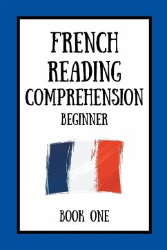 French Reading Comprehension - Dubois, Mikkelsen