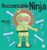 Accountable Ninja - Bild 1