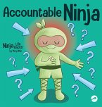 Accountable Ninja Accountable Ninja