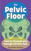 The Pelvic Floor: How to Prevent and Manage Chronic Pain