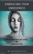 Embracing Your Uniqueness - Bild 1