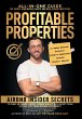 Profitable Properties - Bild 1