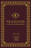 Tradivox Volume 17