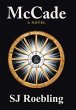 Mccade - Bild 1