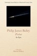 Philip James Bailey, Festus - Bild 1