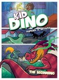 Kid Dino