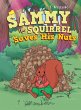 Sammy the Squirrel Saves His Nuts - Bild 1