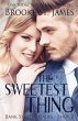 The Sweetest Thing - Bild 1