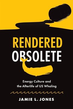 Rendered Obsolete Rendered Obsolete