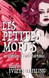 Les Petites Morts - Bild 1