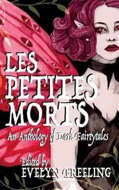 Les Petites Morts - Piper, Hailey; Gibson, S T