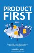 Product First - Bild 1