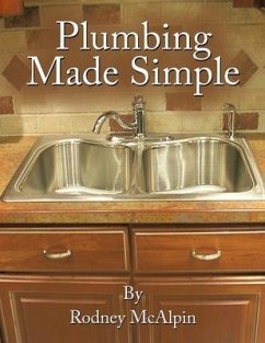 Plumbing Made Simple