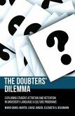 The Doubters' Dilemma: Exploring student attrition and retention in university language and culture programs