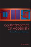 Counterpoetics of Modernity