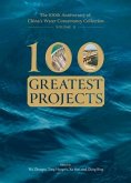 100 Greatest Projects