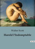 Harold l'Indomptable