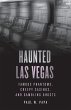 Haunted Las Vegas - Bild 1
