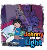 Johnny and the Light - Bild 1