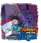 Johnny and the Light