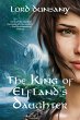 The King of Elfland's Daughter (Warbler... - Bild 1