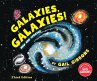 Galaxies, Galaxies! (Third Edition) - Bild 1
