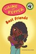 Liline & Pepper: Best Friends - Bild 1