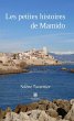 Les petites histoires de Mamido (eBook,... - Bild 1