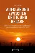 Aufklärung zwischen Kritik und Bedarf... - Bild 1