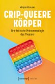 Crip-queere Körper (eBook, PDF)