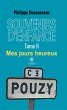 Souvenirs d'enfance - Tome 2 (eBook,... - Bild 1
