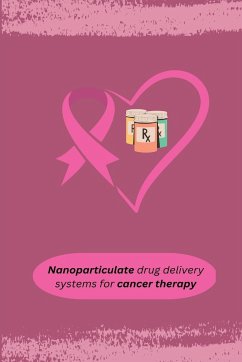 Nanoparticulate drug delivery systems for cancer therapy - S, Naik Sachin