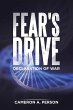 Fear's Drive - Bild 1