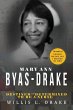 Mary Ann Byas-Drake - Bild 1