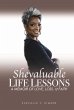Shevaluable Life Lessons a Memoir of... - Bild 1