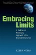 Embracing Limits - Bild 1