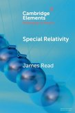 Special Relativity